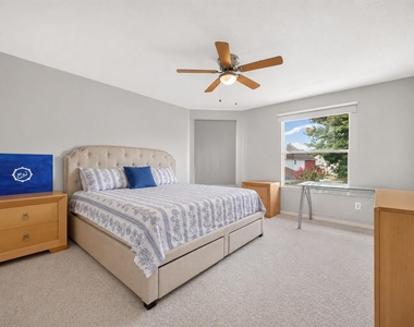 11930 Matagorda Lane - Photo Thumbnail 43