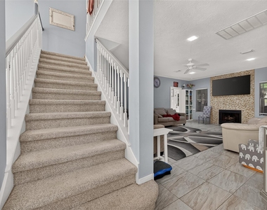 11930 Matagorda Lane - Photo Thumbnail 7