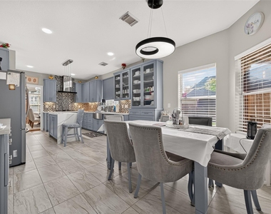 11930 Matagorda Lane - Photo Thumbnail 17