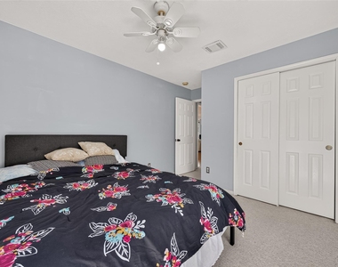 11930 Matagorda Lane - Photo Thumbnail 24