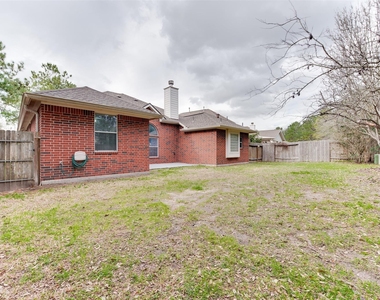 7131 Sundance Meadows Lane - Photo Thumbnail 30