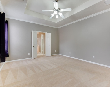 7131 Sundance Meadows Lane - Photo Thumbnail 18