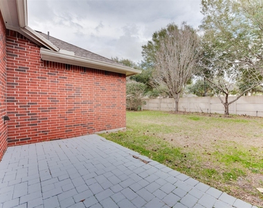 7131 Sundance Meadows Lane - Photo Thumbnail 29