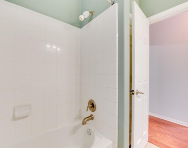 7131 Sundance Meadows Lane - Photo Thumbnail 26