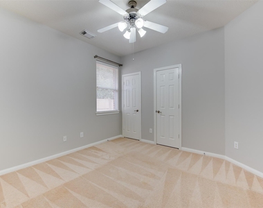 7131 Sundance Meadows Lane - Photo Thumbnail 27