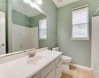 7131 Sundance Meadows Lane - Photo Thumbnail 25