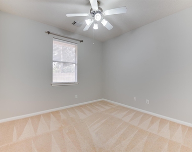 7131 Sundance Meadows Lane - Photo Thumbnail 24