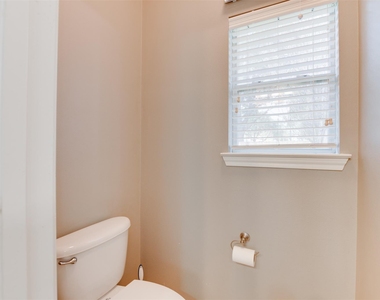 7131 Sundance Meadows Lane - Photo Thumbnail 22