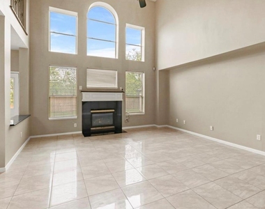 10807 Oak Bayou Lane - Photo Thumbnail 10