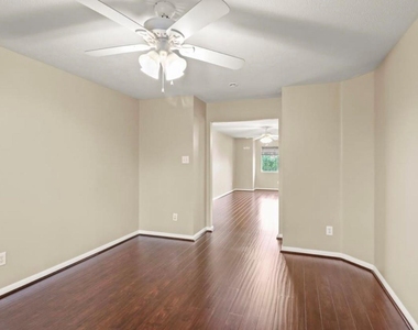 10807 Oak Bayou Lane - Photo Thumbnail 26