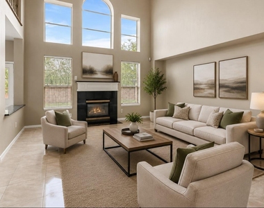 10807 Oak Bayou Lane - Photo Thumbnail 11