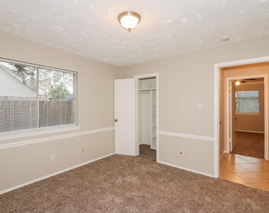 20202 Big Timber Court - Photo Thumbnail 10