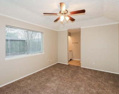 20202 Big Timber Court - Photo Thumbnail 7