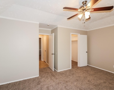 20202 Big Timber Court - Photo Thumbnail 8