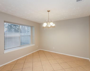 20202 Big Timber Court - Photo Thumbnail 4