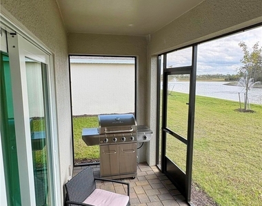 11210 Sunset Preserve Drive - Photo Thumbnail 1