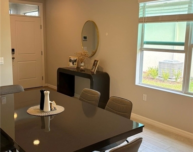 11210 Sunset Preserve Drive - Photo Thumbnail 16
