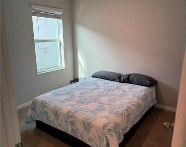 11210 Sunset Preserve Drive - Photo Thumbnail 9
