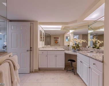 25 Bluebill Avenue - Photo Thumbnail 17