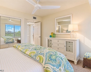 25 Bluebill Avenue - Photo Thumbnail 23