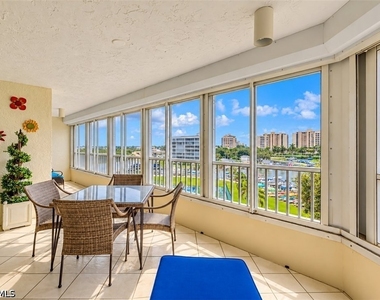 25 Bluebill Avenue - Photo Thumbnail 25