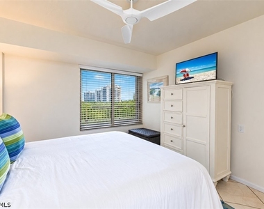 25 Bluebill Avenue - Photo Thumbnail 20