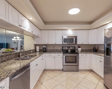 25 Bluebill Avenue - Photo Thumbnail 13
