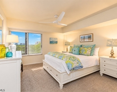 25 Bluebill Avenue - Photo Thumbnail 22