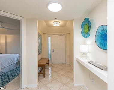 25 Bluebill Avenue - Photo Thumbnail 6