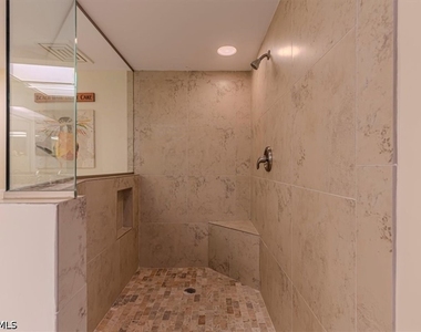 25 Bluebill Avenue - Photo Thumbnail 18
