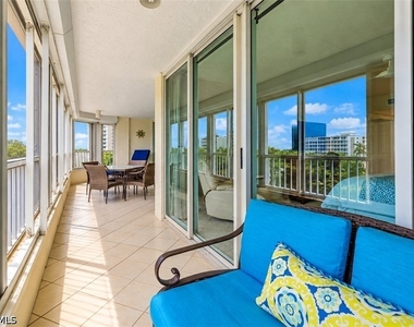 25 Bluebill Avenue - Photo Thumbnail 26