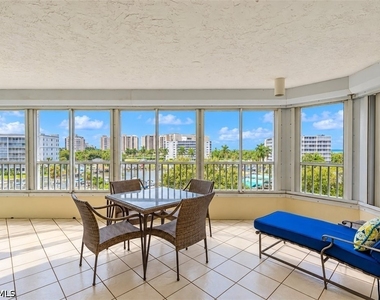 25 Bluebill Avenue - Photo Thumbnail 24