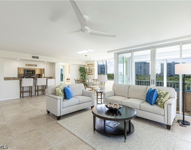 25 Bluebill Avenue - Photo Thumbnail 4