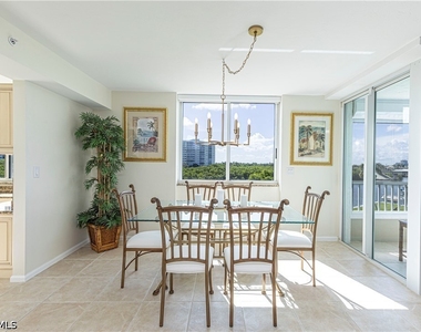 25 Bluebill Avenue - Photo Thumbnail 7