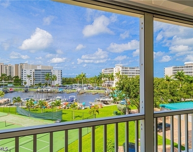 25 Bluebill Avenue - Photo Thumbnail 25