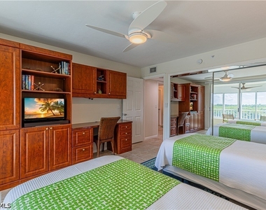 25 Bluebill Avenue - Photo Thumbnail 18