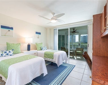 25 Bluebill Avenue - Photo Thumbnail 17