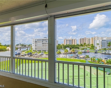25 Bluebill Avenue - Photo Thumbnail 24