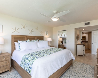 25 Bluebill Avenue - Photo Thumbnail 13