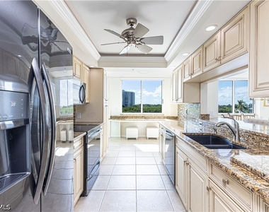 25 Bluebill Avenue - Photo Thumbnail 9