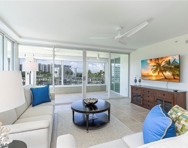 25 Bluebill Avenue - Photo Thumbnail 5