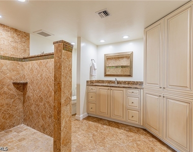 25 Bluebill Avenue - Photo Thumbnail 15