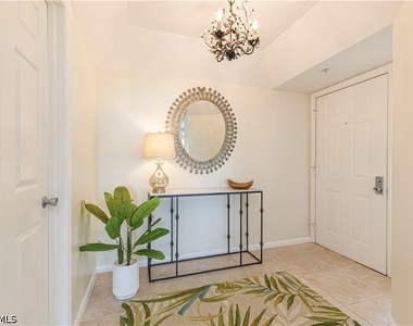 25 Bluebill Avenue - Photo Thumbnail 2