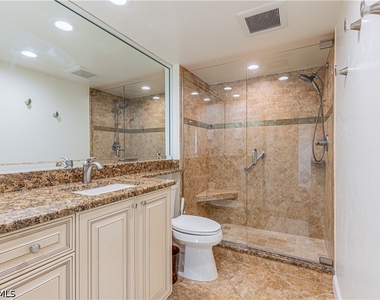 25 Bluebill Avenue - Photo Thumbnail 20