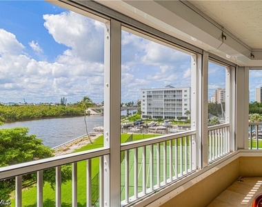 25 Bluebill Avenue - Photo Thumbnail 26