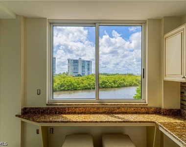 25 Bluebill Avenue - Photo Thumbnail 11