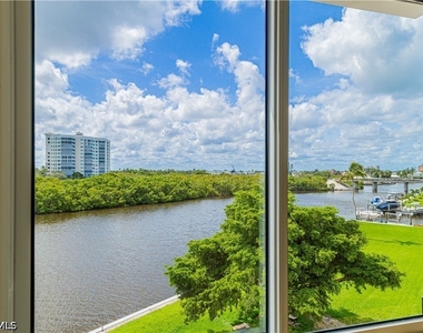 25 Bluebill Avenue - Photo Thumbnail 22