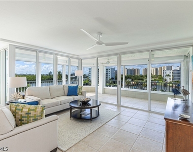 25 Bluebill Avenue - Photo Thumbnail 6