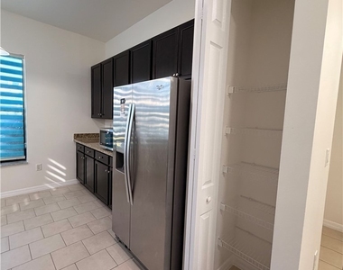 5447 Ferris Avenue - Photo Thumbnail 5