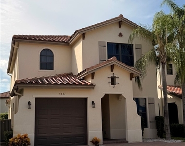 5447 Ferris Avenue - Photo Thumbnail 36